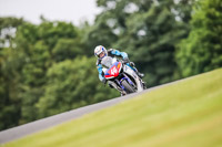 PJ-Motorsport-Photography-2020;anglesey;brands-hatch;cadwell-park;croft;donington-park;enduro-digital-images;event-digital-images;eventdigitalimages;mallory;no-limits;oulton-park;peter-wileman-photography;racing-digital-images;silverstone;snetterton;trackday-digital-images;trackday-photos;vmcc-banbury-run;welsh-2-day-enduro